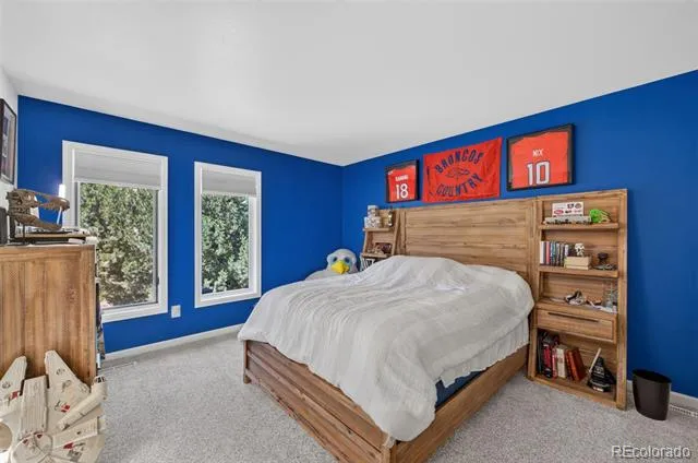 8 Silver Aspen Littleton, CO 80127