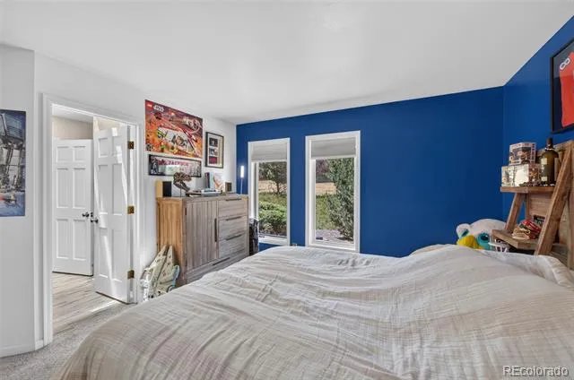 8 Silver Aspen Littleton, CO 80127