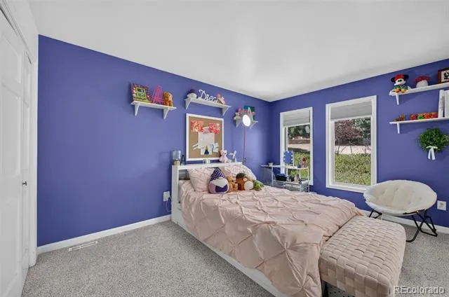 8 Silver Aspen Littleton, CO 80127