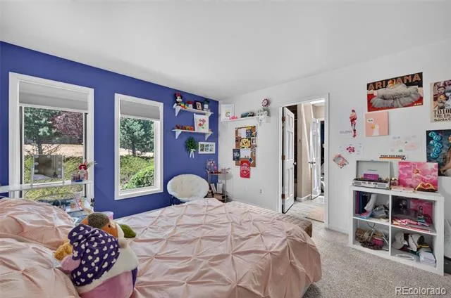 8 Silver Aspen Littleton, CO 80127