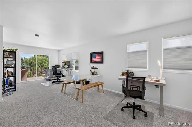 8 Silver Aspen Littleton, CO 80127