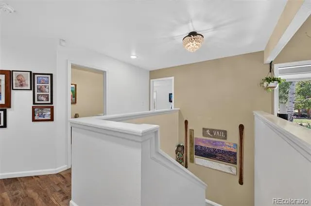 8 Silver Aspen Littleton, CO 80127