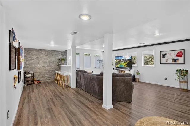 8 Silver Aspen Littleton, CO 80127