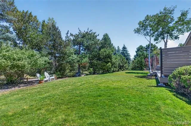 8 Silver Aspen Littleton, CO 80127