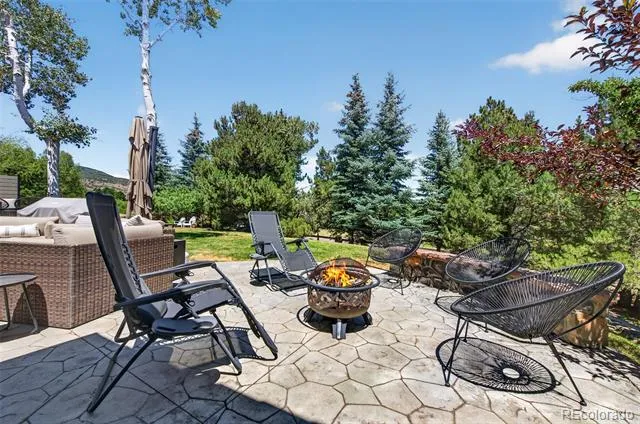 8 Silver Aspen Littleton, CO 80127