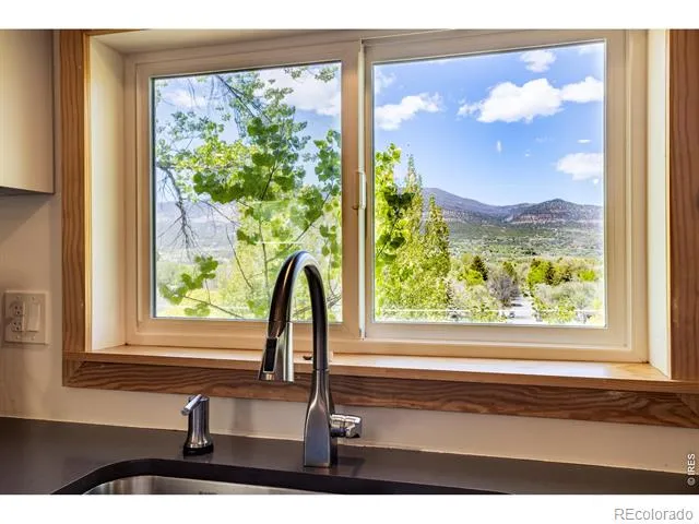 128 Colorado Avenue Paonia, CO 81428