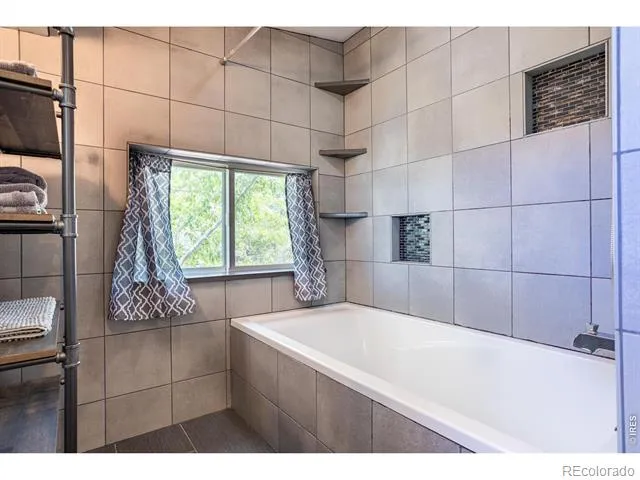 128 Colorado Avenue Paonia, CO 81428