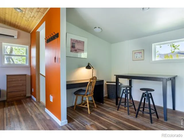 128 Colorado Avenue Paonia, CO 81428