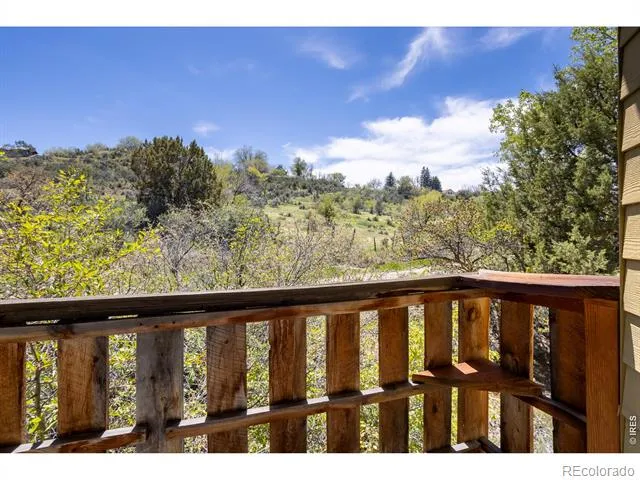 128 Colorado Avenue Paonia, CO 81428