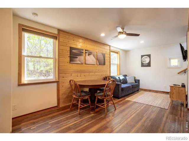 128 Colorado Avenue Paonia, CO 81428