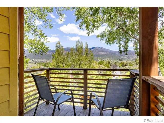 128 Colorado Avenue Paonia, CO 81428
