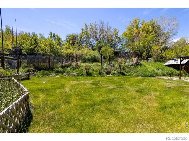 128 Colorado Avenue Paonia, CO 81428