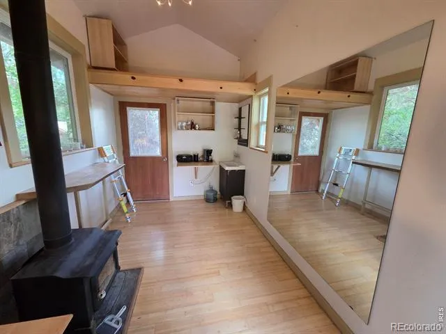 128 Colorado Avenue Paonia, CO 81428
