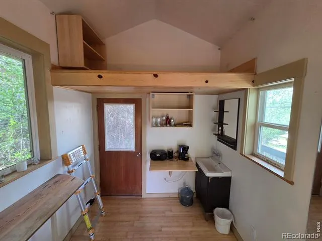 128 Colorado Avenue Paonia, CO 81428