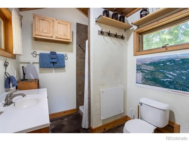 128 Colorado Avenue Paonia, CO 81428