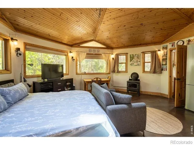 128 Colorado Avenue Paonia, CO 81428