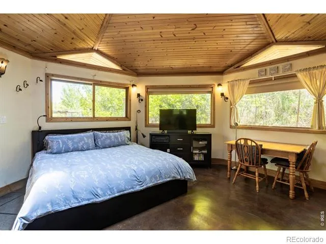 128 Colorado Avenue Paonia, CO 81428