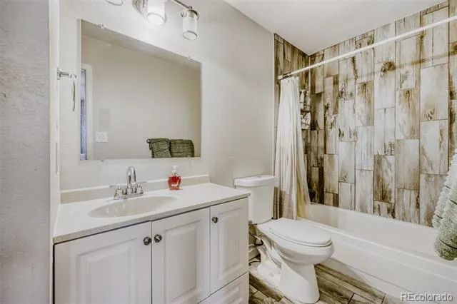 1109 8th Street #9 Golden, CO 80401