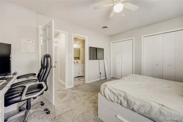 1109 8th Street #9 Golden, CO 80401