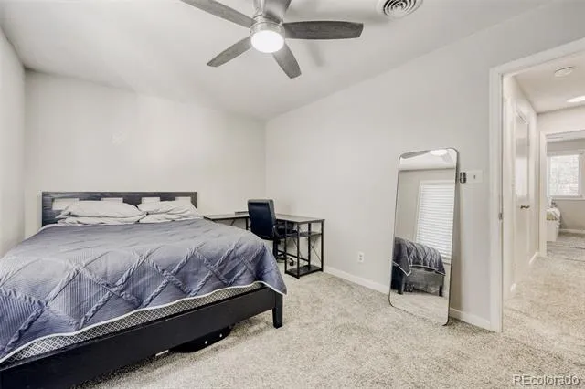 1109 8th Street #9 Golden, CO 80401