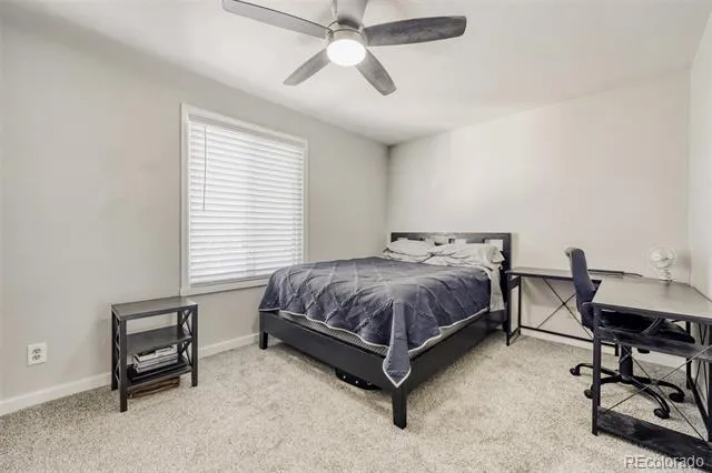 1109 8th Street #9 Golden, CO 80401