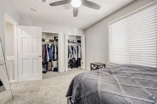 1109 8th Street #9 Golden, CO 80401