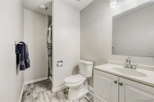 1109 8th Street #9 Golden, CO 80401