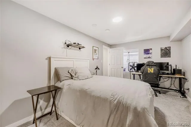 1109 8th Street #9 Golden, CO 80401
