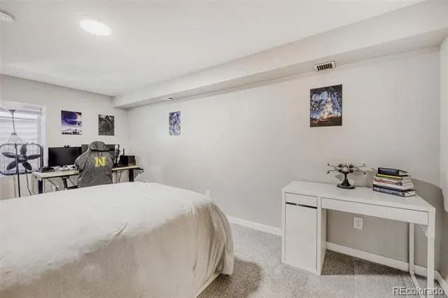 1109 8th Street #9 Golden, CO 80401