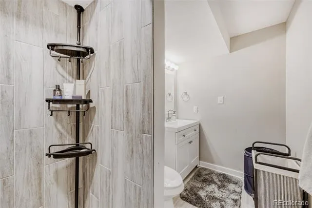 1109 8th Street #9 Golden, CO 80401