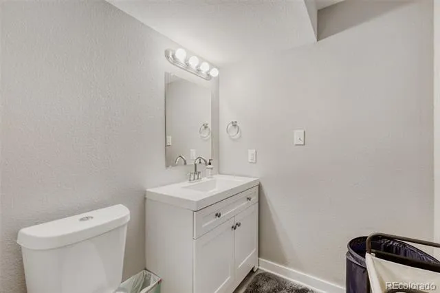 1109 8th Street #9 Golden, CO 80401