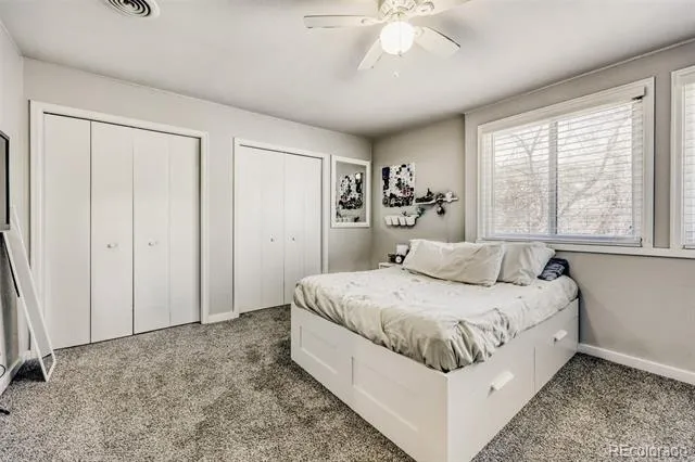 1109 8th Street #9 Golden, CO 80401