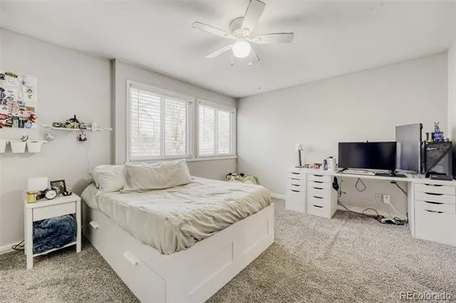 1109 8th Street #9 Golden, CO 80401