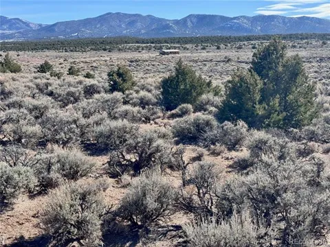 lot 663 Slegers Road