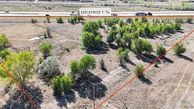 13990 Telluride Street Brighton, CO 80603