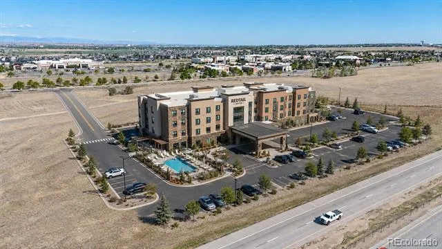 13990 Telluride Street Brighton, CO 80603