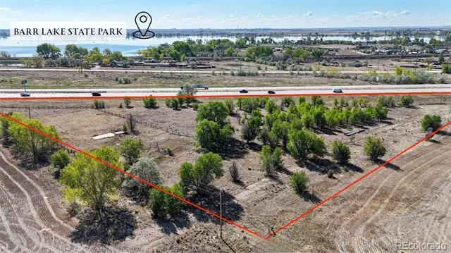 13990 Telluride Street Brighton, CO 80603