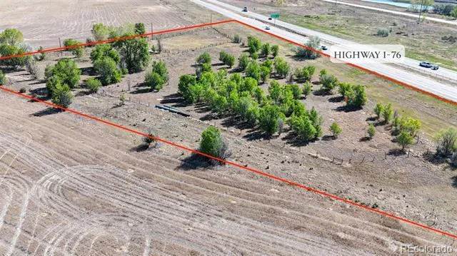 13990 Telluride Street Brighton, CO 80603