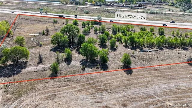 13990 Telluride Street Brighton, CO 80603