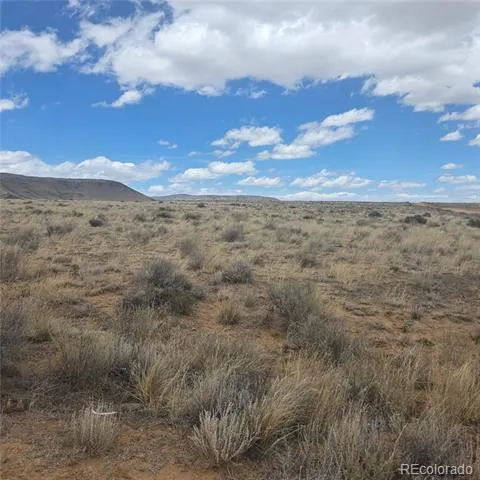 0 Kalamath Trail Lot 57 San Luis, CO 81152