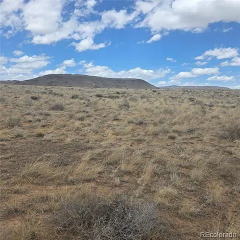 0 Kalamath Trail Lot 57 San Luis, CO 81152