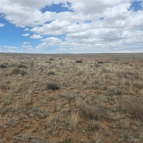 0 Kalamath Trail Lot 57 San Luis, CO 81152