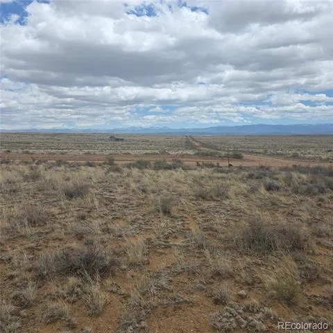 0 Kalamath Trail Lot 57 San Luis, CO 81152