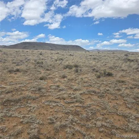 0 Kalamath Trail Lot 57 San Luis, CO 81152