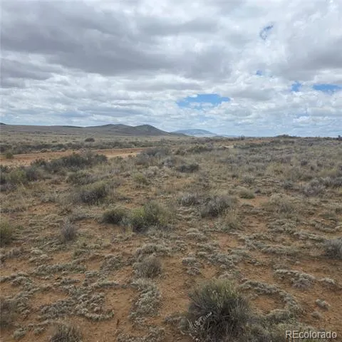 0 Kalamath Trail Lot 57 San Luis, CO 81152