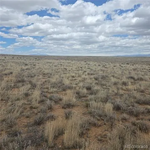 0 Kalamath Trail Lot 57 San Luis, CO 81152