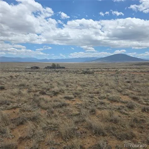 0 Kalamath Trail Lot 57 San Luis, CO 81152