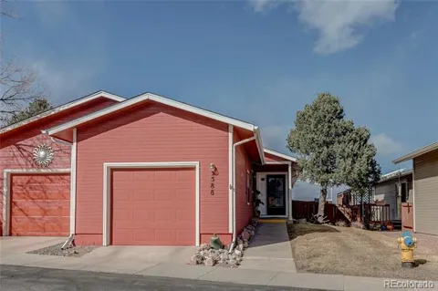 2588 Patriot Heights