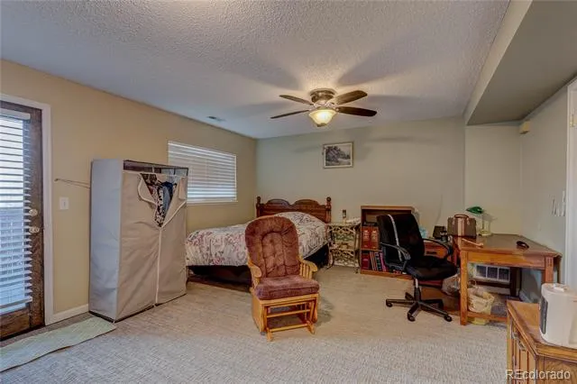 2588 Patriot Heights Colorado Springs, CO 80904