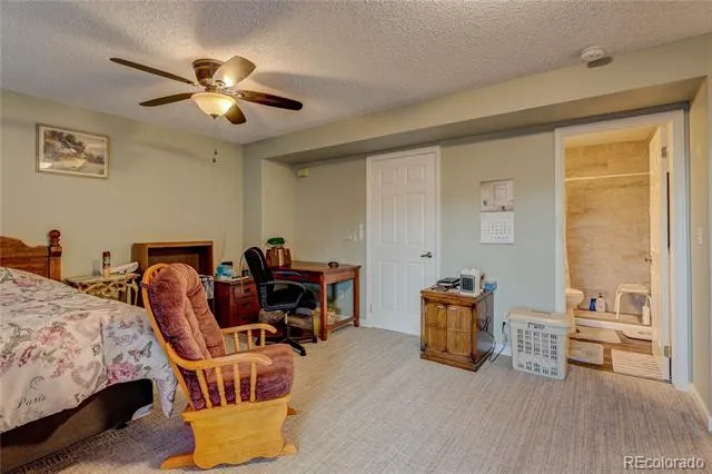 2588 Patriot Heights Colorado Springs, CO 80904